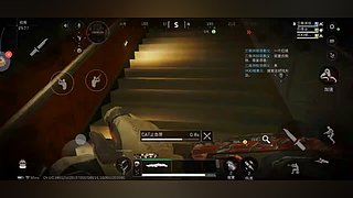 直播在线跑部门和33