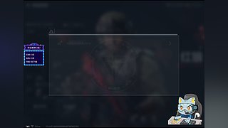 三角洲手游手艺人教学