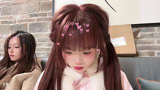 哈哈哈哈哈哈哈 12756491