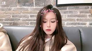 告诉你个秘密 12756493