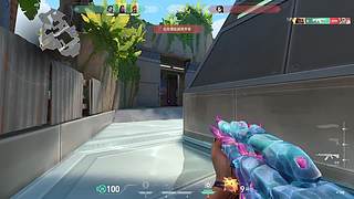 欢迎来到我的直播间 12758632