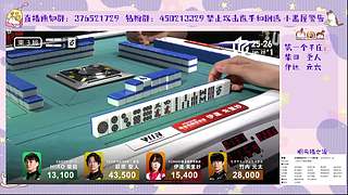 ml 地球 雷电 格斗 凤凰