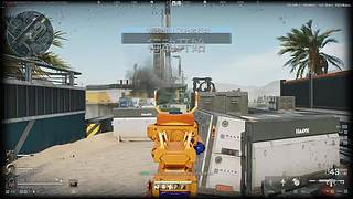 丿西丶的直播间