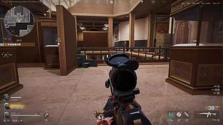 比较笨   不会做红玩~效率