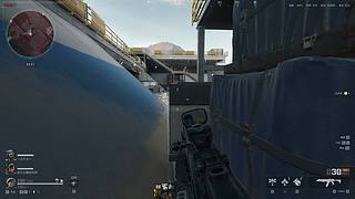 欢迎来到我的直播间 12769794