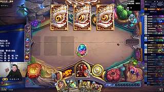 雷欧其：周二愉快，今天先上个6000！