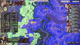 快乐每一天~ 1314213