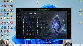 欢乐时光已经开始了！