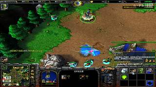 对战22、44、LT3C！