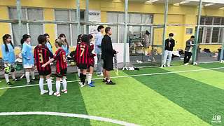 恭喜秘密50级粉丝牌！