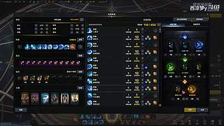 【枪术】有要玩男拳霸的吗？！！！