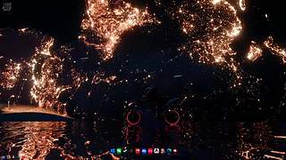 一起养鱼吗？萌新，勿喷，易破防