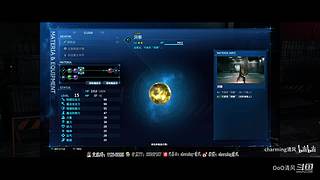 新人主播，点个关注 1729151