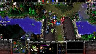 【录播】7点直播海豚联赛