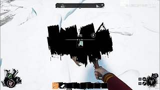 有车位，400+全能战神