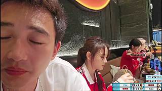 【Day31】s9熊出没赛季 熊掌224