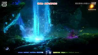 【老烟头】搞起来