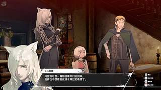 喜欢的话可以看下轮播