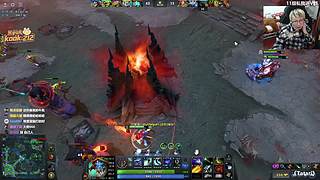 【炸毛张】东南亚遨游~