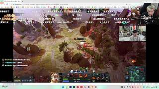 【炸毛张】东南亚遨游~