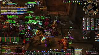 永久60哈霍兰，休闲玩家