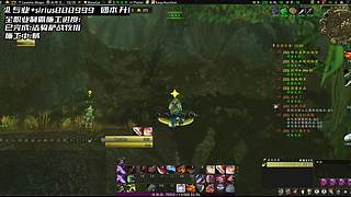 时光3 全职业 帮团本/专业/各种