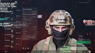 小铭：天才少年收割机！