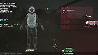 小铭：天才少年收割机！