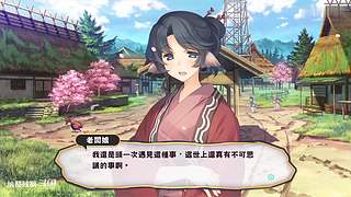 一些冷门游戏，点个关注呗