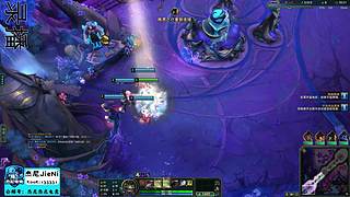 杰尼电竞开业大吉！