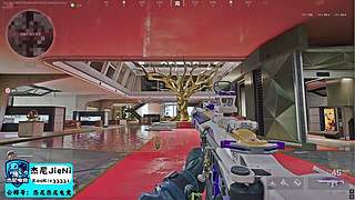 杰尼电竞开业大吉！