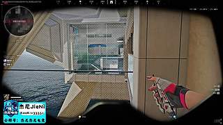 杰尼电竞开业大吉！