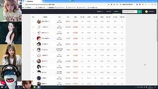 祝大家新年新气象，鸿运当头