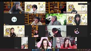 老爷车还有油！!kook 812