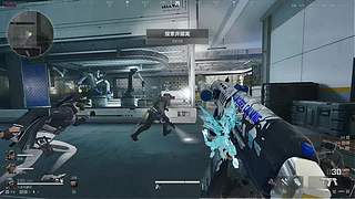 老爷车还有油！!kook 812