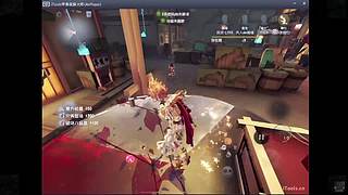 排位排位排位 2332365