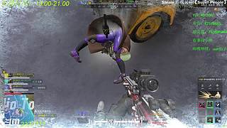 【扣子】娱乐小将