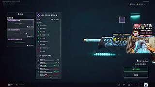 【1573电竞】下棋大帝