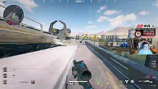 【1573电竞】下棋大帝