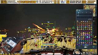 你回归我带路-看号评估调号！