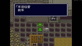 Magicoco☕︎ 不会哪还没下雪吧❄