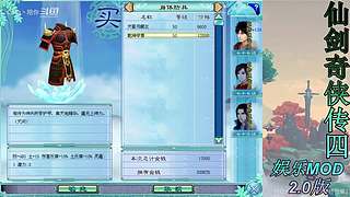 游戏、补丁地址都在我的在鱼吧