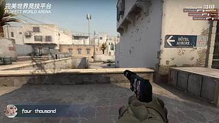 深圳第一深度患者