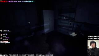 愈❥今天最少20℃