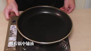 原来做饭可以这么愉快~