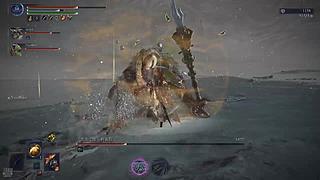 村里刚通网 散步佬日常 开发9G