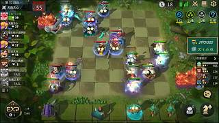 【战场之父-原皮枪神】五指狙圣-毒刺之王