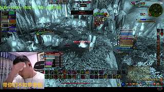 评级战场玩的就是脑子