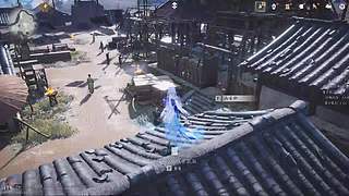 下午继续。。。