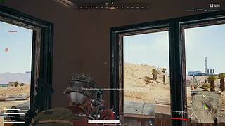 2w小时 绝地老司机为您服务